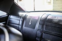 1969 Plymouth GTX for sale