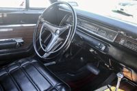 1969 Plymouth GTX for sale