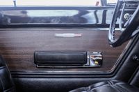 1969 Plymouth GTX for sale