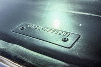 1969 Plymouth GTX for sale
