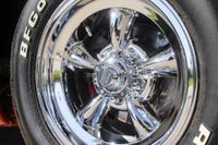 1969 Plymouth GTX for sale