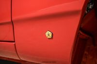 1969 Plymouth GTX for sale