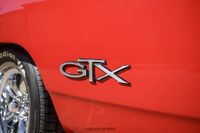 1969 Plymouth GTX for sale