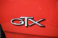 1969 Plymouth GTX for sale