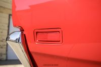 1969 Plymouth GTX for sale