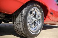1969 Plymouth GTX for sale