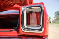 1969 Plymouth GTX for sale
