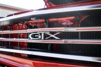 1969 Plymouth GTX for sale
