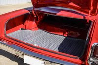 1969 Plymouth GTX for sale