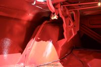 1969 Plymouth GTX for sale