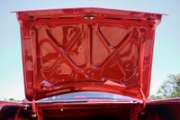 1969 Plymouth GTX for sale