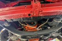 1969 Plymouth GTX for sale