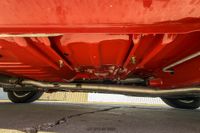 1969 Plymouth GTX for sale