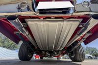 1969 Plymouth GTX for sale