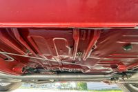 1969 Plymouth GTX for sale
