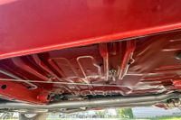 1969 Plymouth GTX for sale
