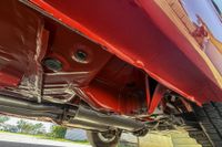 1969 Plymouth GTX for sale