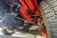 1969 Plymouth GTX for sale