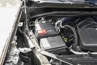 2022 Chevrolet Silverado 1500 LTD RST Black Widow for sale