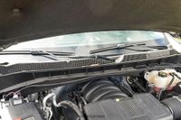 2022 Chevrolet Silverado 1500 LTD RST Black Widow for sale