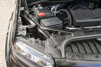 2022 Chevrolet Silverado 1500 LTD RST Black Widow for sale