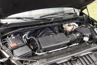 2022 Chevrolet Silverado 1500 LTD RST Black Widow for sale