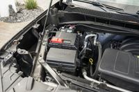 2022 Chevrolet Silverado 1500 LTD RST Black Widow for sale