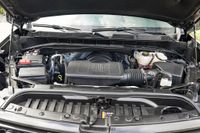 2022 Chevrolet Silverado 1500 LTD RST Black Widow for sale