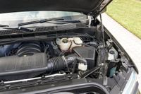 2022 Chevrolet Silverado 1500 LTD RST Black Widow for sale