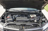 2022 Chevrolet Silverado 1500 LTD RST Black Widow for sale