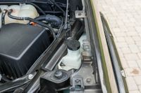 2022 Chevrolet Silverado 1500 LTD RST Black Widow for sale