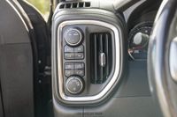 2022 Chevrolet Silverado 1500 LTD RST Black Widow for sale