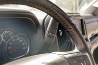 2022 Chevrolet Silverado 1500 LTD RST Black Widow for sale