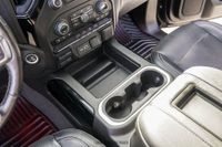 2022 Chevrolet Silverado 1500 LTD RST Black Widow for sale
