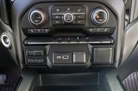 2022 Chevrolet Silverado 1500 LTD RST Black Widow for sale