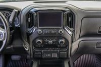 2022 Chevrolet Silverado 1500 LTD RST Black Widow for sale