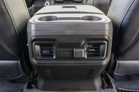 2022 Chevrolet Silverado 1500 LTD RST Black Widow for sale