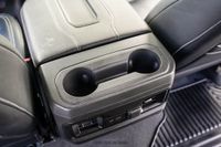 2022 Chevrolet Silverado 1500 LTD RST Black Widow for sale