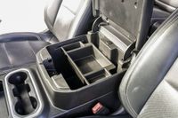 2022 Chevrolet Silverado 1500 LTD RST Black Widow for sale