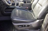 2022 Chevrolet Silverado 1500 LTD RST Black Widow for sale