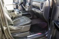 2022 Chevrolet Silverado 1500 LTD RST Black Widow for sale