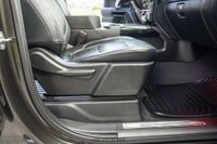 2022 Chevrolet Silverado 1500 LTD RST Black Widow for sale