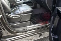 2022 Chevrolet Silverado 1500 LTD RST Black Widow for sale