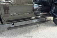 2022 Chevrolet Silverado 1500 LTD RST Black Widow for sale