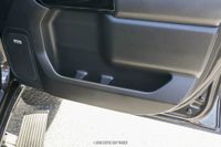 2022 Chevrolet Silverado 1500 LTD RST Black Widow for sale