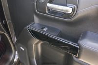 2022 Chevrolet Silverado 1500 LTD RST Black Widow for sale