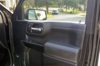 2022 Chevrolet Silverado 1500 LTD RST Black Widow for sale