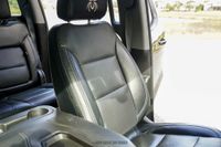 2022 Chevrolet Silverado 1500 LTD RST Black Widow for sale