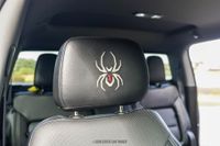 2022 Chevrolet Silverado 1500 LTD RST Black Widow for sale