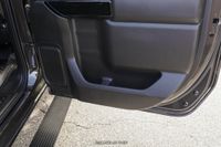 2022 Chevrolet Silverado 1500 LTD RST Black Widow for sale